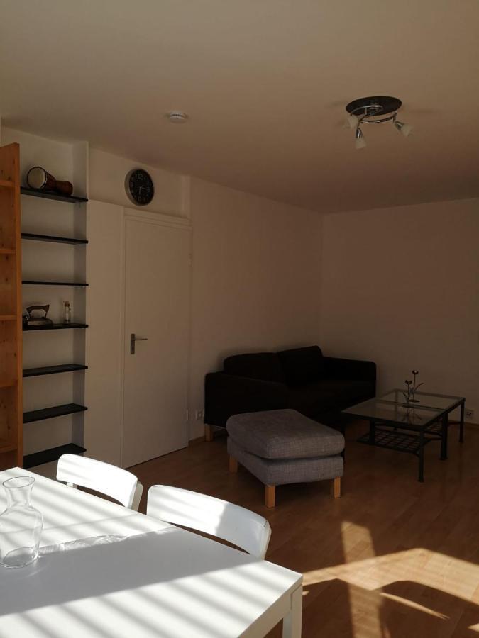 3 Zimmer Wohnung In Eppelheim 77Qm 1A Lage Naehe Heidelberg Екстериор снимка