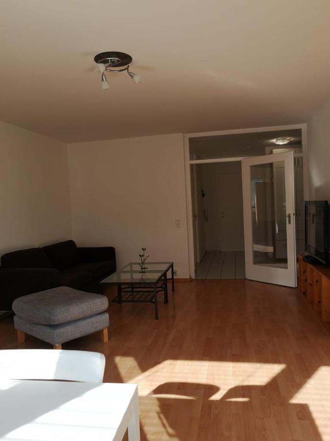 3 Zimmer Wohnung In Eppelheim 77Qm 1A Lage Naehe Heidelberg Екстериор снимка