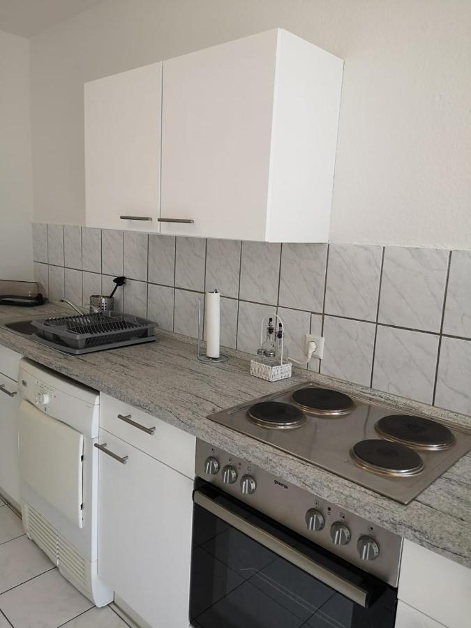 3 Zimmer Wohnung In Eppelheim 77Qm 1A Lage Naehe Heidelberg Екстериор снимка