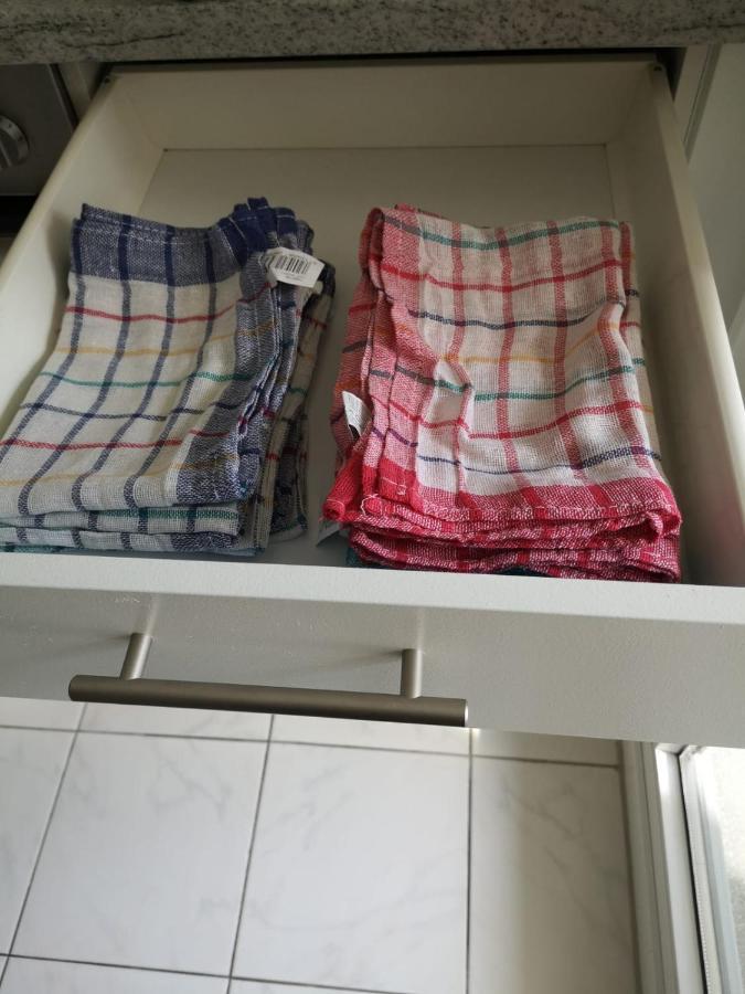 3 Zimmer Wohnung In Eppelheim 77Qm 1A Lage Naehe Heidelberg Екстериор снимка