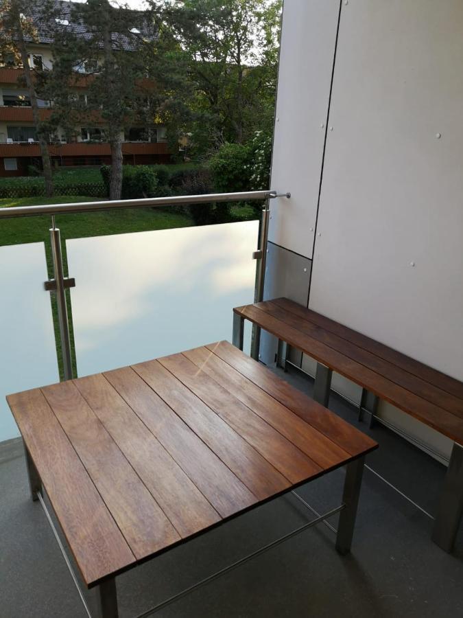 3 Zimmer Wohnung In Eppelheim 77Qm 1A Lage Naehe Heidelberg Екстериор снимка