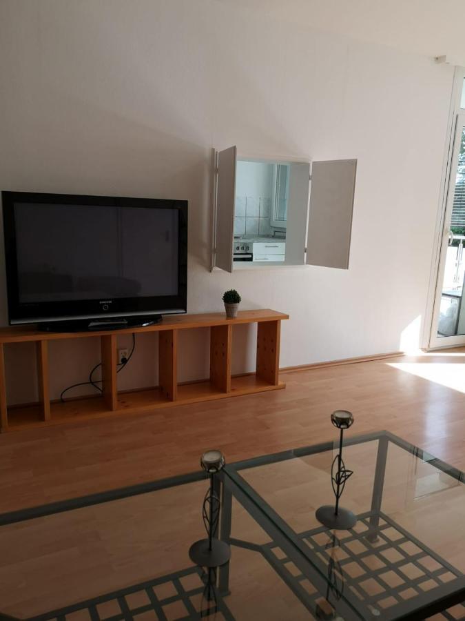 3 Zimmer Wohnung In Eppelheim 77Qm 1A Lage Naehe Heidelberg Екстериор снимка