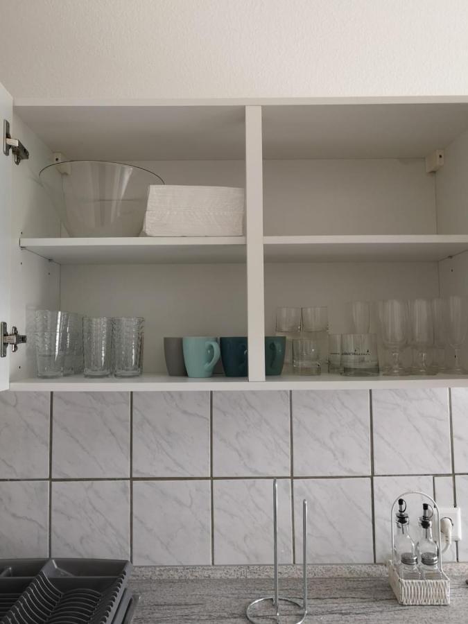 3 Zimmer Wohnung In Eppelheim 77Qm 1A Lage Naehe Heidelberg Екстериор снимка