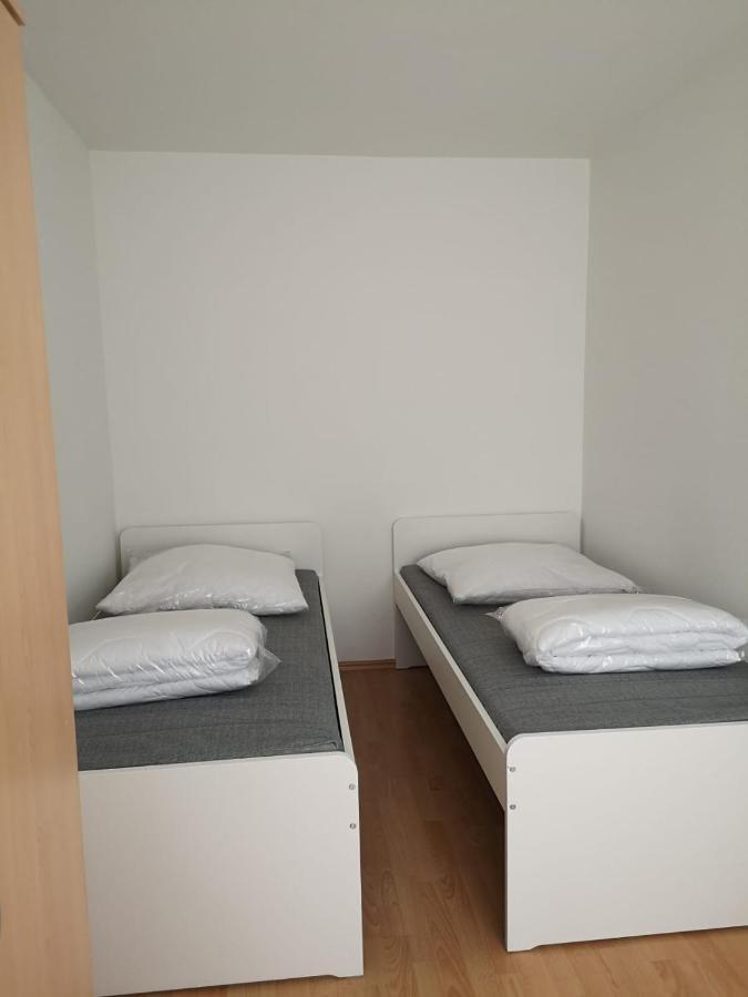 3 Zimmer Wohnung In Eppelheim 77Qm 1A Lage Naehe Heidelberg Екстериор снимка