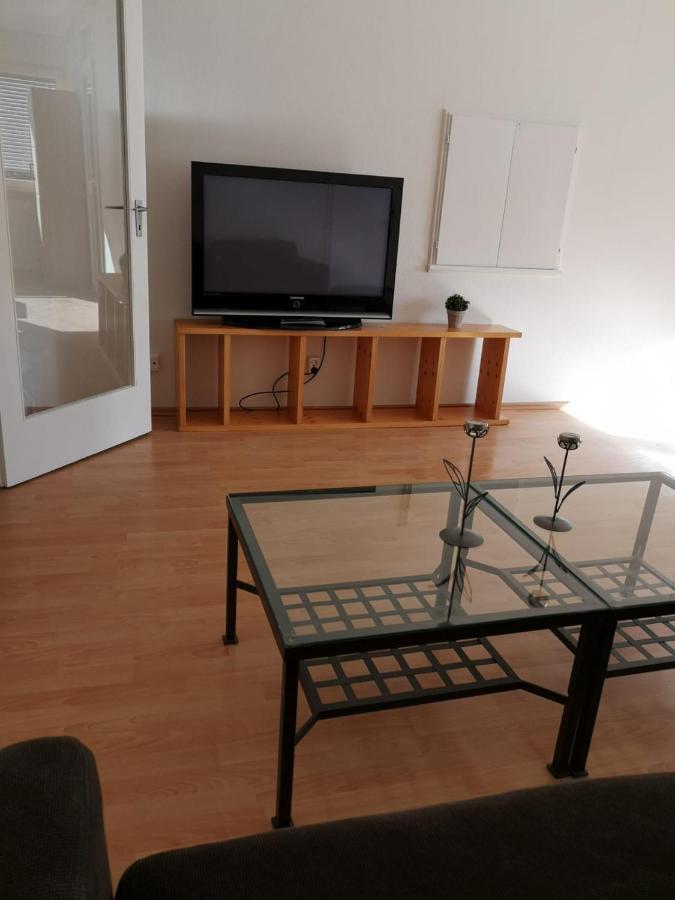 3 Zimmer Wohnung In Eppelheim 77Qm 1A Lage Naehe Heidelberg Екстериор снимка