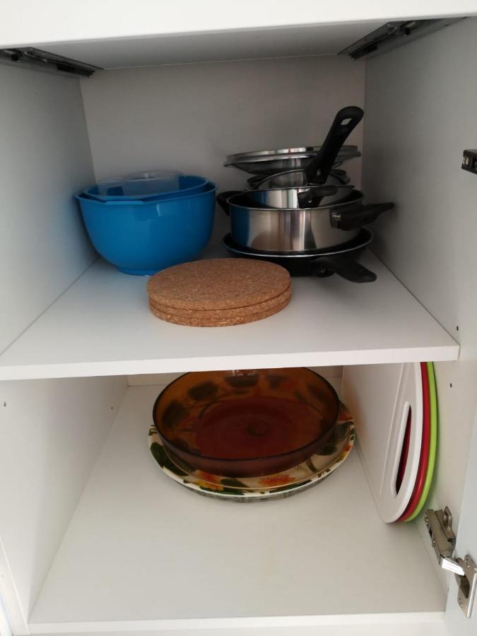 3 Zimmer Wohnung In Eppelheim 77Qm 1A Lage Naehe Heidelberg Екстериор снимка