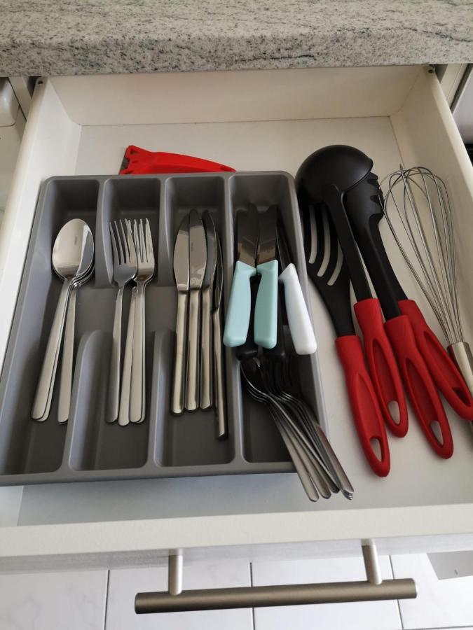 3 Zimmer Wohnung In Eppelheim 77Qm 1A Lage Naehe Heidelberg Екстериор снимка