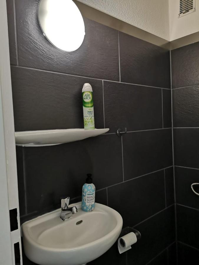 3 Zimmer Wohnung In Eppelheim 77Qm 1A Lage Naehe Heidelberg Екстериор снимка