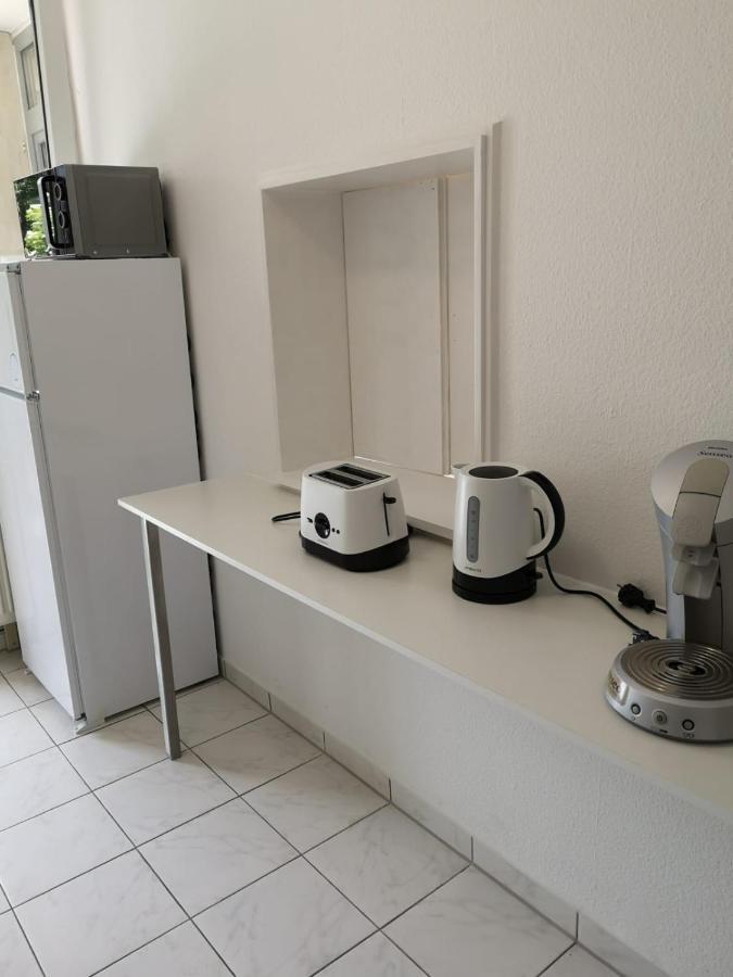 3 Zimmer Wohnung In Eppelheim 77Qm 1A Lage Naehe Heidelberg Екстериор снимка